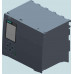 6ES7518-4FP00-3AB0 CPU 1518F-4 PN/DP ODK