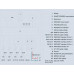 6ES7518-4FP00-3AB0 CPU 1518F-4 PN/DP ODK