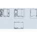 6ES7518-4FP00-3AB0 CPU 1518F-4 PN/DP ODK