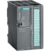 Siemens 6ES7312-5BF04-0AB0 Программируемый контроллер