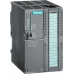 Siemens 6ES7313-6BG04-0AB0 Программируемый контроллер
