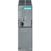 Siemens 6ES7314-1AG14-0AB0 Программируемый контроллер