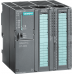 Siemens 6ES7314-6CH04-0AB0 Программируемый контроллер