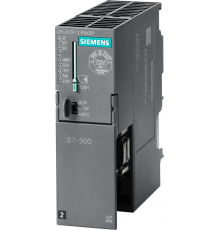 6AG1317-2FK14-2AB0 CPU 317F-2 PN/DP
