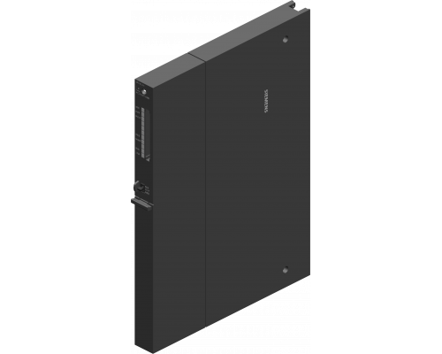 6ES7412-1XJ07-0AB0 CPU 412