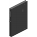6ES7412-1XJ07-0AB0 CPU 412
