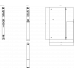 6ES7412-1XJ07-0AB0 CPU 412