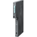 6ES7412-1XJ07-0AB0 CPU 412