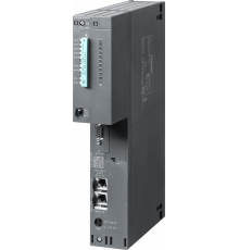 6ES7414-3EM07-0AB0 CPU 414