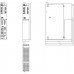 6ES7414-5HM06-0AB0 Программируемый контроллер SIMATIC S7-400