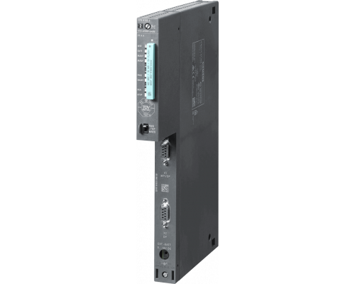 6ES7416-2FP07-0AB0 CPU 416F