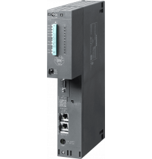 6ES7416-3FS07-0AB0 CPU 416F