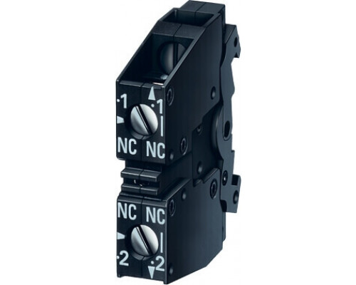 3SB3400-0A Держатели, контакты, цоколи ламп