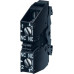 3SB3400-0A Держатели, контакты, цоколи ламп