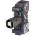 3SB3400-0M Держатели, контакты, цоколи ламп