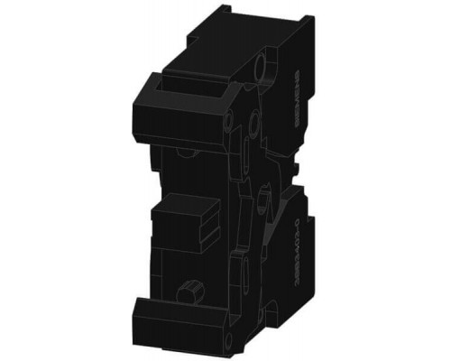 3SB3403-0B Держатели, контакты, цоколи ламп