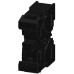 3SB3403-0B Держатели, контакты, цоколи ламп