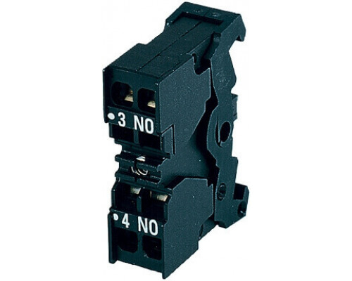 3SB3403-0B Держатели, контакты, цоколи ламп