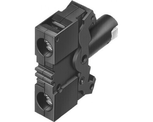 3SB3400-1PB Держатели, контакты, цоколи ламп