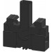 3SB3400-1PB Держатели, контакты, цоколи ламп