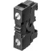 3SB3400-0C Держатели, контакты, цоколи ламп