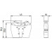 3SB3403-0D Держатели, контакты, цоколи ламп