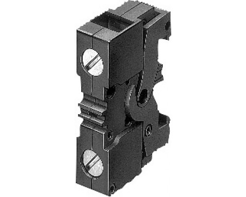 3SB3400-0BA Держатели, контакты, цоколи ламп