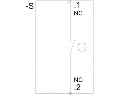 3SB3403-0C Держатели, контакты, цоколи ламп