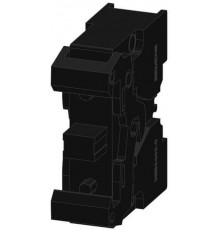 3SB3403-0C Держатели, контакты, цоколи ламп