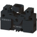 3SB3400-1C Держатели, контакты, цоколи ламп
