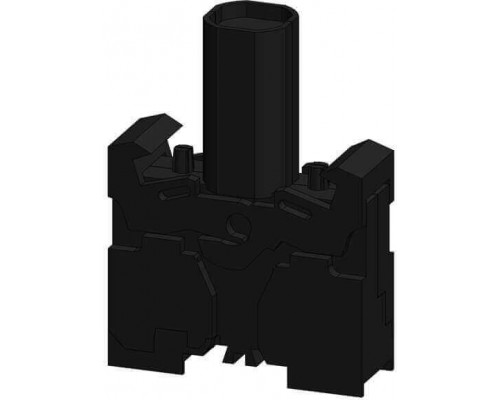 3SB3403-1PE Держатели, контакты, цоколи ламп
