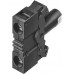 3SB3400-1PC Держатели, контакты, цоколи ламп