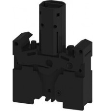 3SB3403-1PE Держатели, контакты, цоколи ламп