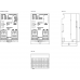 6ES7972-0AB01-0XA0 Диагностический повторитель для PROFIBUS-DP