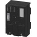 6ES7972-0AB01-0XA0 Диагностический повторитель для PROFIBUS-DP