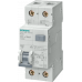 5SU1356-1KK25 Дифавтомат