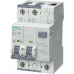 5SU1324-6FA32 Дифавтомат