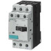 3RV1611-1DG14 Для дистанционной защиты