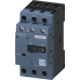 3RV1611-1DG14 Для дистанционной защиты