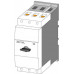 3RV1342-4LC10 Для фидеров двигателя