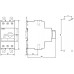 3RV1321-1DC10 Для фидеров двигателя