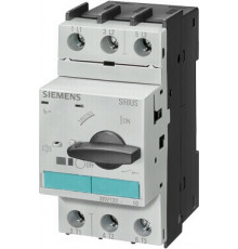 3RV1321-1EC10 Для фидеров двигателя
