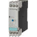 Siemens 3RN1000-1AM00 — Реле термисторной защиты