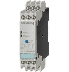 Siemens 3RN1013-1BW10 — Реле термисторной защиты