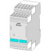 Siemens 3RN1062-1CW00 — Реле термисторной защиты