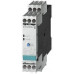 Siemens 3RN1000-2AG00 — Реле термисторной защиты