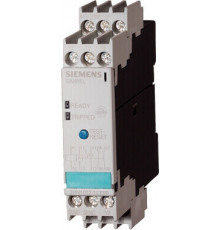 Siemens 3RN1012-1CB00 — Реле термисторной защиты