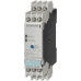 Siemens 3RN1013-1BW01 — Реле термисторной защиты
