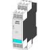 Siemens 3RN1010-2CB00 — Реле термисторной защиты
