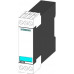 Siemens 3RN1000-1AG00 — Реле термисторной защиты